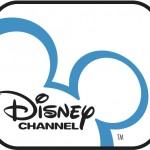 disney no junk food advertising